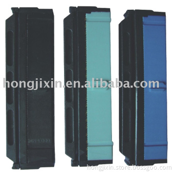 ATA connector 40P